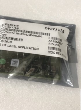KYCCH全新PS4100 PS4110 PS6100 PS6110控制器电池 0N7J1M PS4210