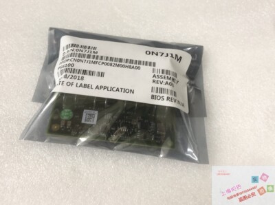 KYCCH PS4100 PS4110 PS6100 PS6110控制器电池 0N7J1M PS4210