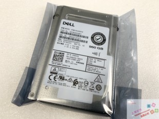 R650 R740 960G SAS 读取密集型KPM5XRUG960G 保一年 0H8X3X R750