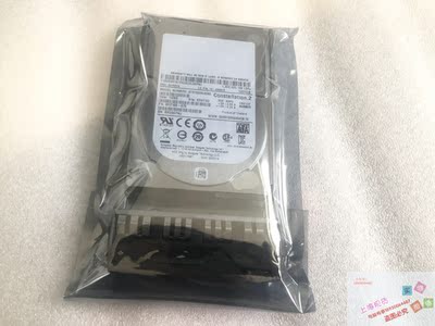 联想 03T8324 16006516 1T SATA 2.5 7.2K ST91000640NS 质保一年