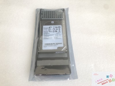 0235G7DX 0235G6V6 S5500T 02359067 900GB 10K 2.5 SAS硬盘