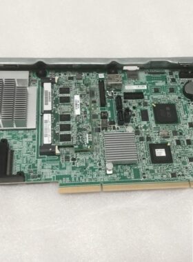 DL580G8 869706-001 013617-002带测报 732433-002 580Gen8 SPI板
