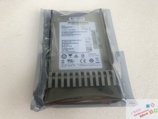 12G 质保一年 841505 SSD SAS 2.5 800GB N9X96A 001 MSA2050