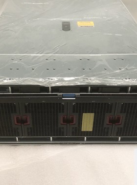 DL580Gen8服务器E7-4890V2*4/128G四路60核心HP 580G8运算显卡GPU