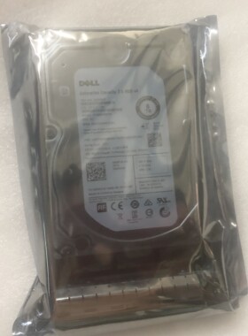 NWCCG 6TB ST6000NM0034 6Gb HDD V4 SAS硬盘1HZ271-150原装正品