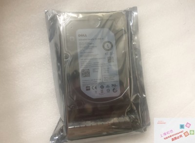 NWCCG 6TB ST6000NM0034 6Gb HDD V4 SAS硬盘1HZ271-150原装正品