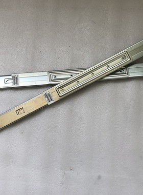 HP DL388P DL385P DL380P G8滑动式动态导轨 737412-001 原装导轨