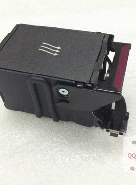 HP DL360G8散热片 风扇 734040-001 732136 654752-001 654757-01
