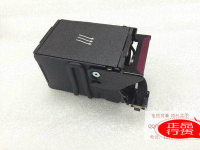 HP DL360G8散热片 风扇 734040-001 732136 654752-001 654757-01