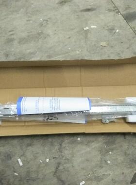 R420导轨 DELL R420/R430/R620/R630服务器导轨 13G 1U服务器导轨