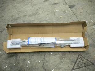 R430 R420 R620 R630服务器导轨 1U服务器导轨 R420导轨 13G DELL