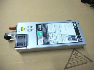 R630 495W电源 R640原装 9338D 电源 T630 DELL R530 2FR04 R730
