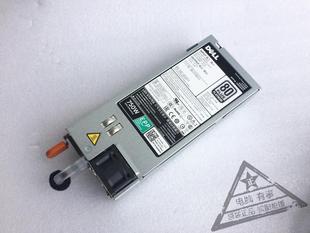 PJMDN R730 750W原装 V1YJ6 电源 R640 HTRH4 R740 G6W6K R730XD