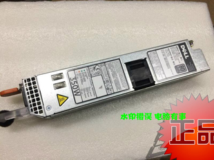 R320 R420 350W电源 9WR03 原装 DELL R320服务器350W电源 Y8Y65