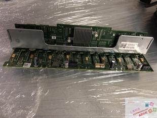 16盘位背板 8X25D R720XD背板 N2R9K 配笼子升级 3R9F5 R720