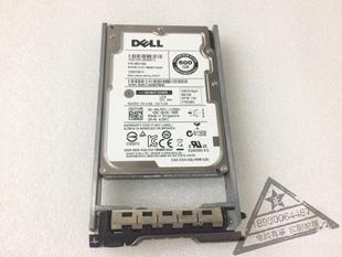 15K SAS 2.5 4J5P1 R720原装 600GB R620 600G DELL