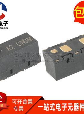 RTP200R060SA-2 全新贴片RTP 34A 175度 32VDC 100AMP 温度保险丝