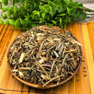 火神堂中药材500克泽漆