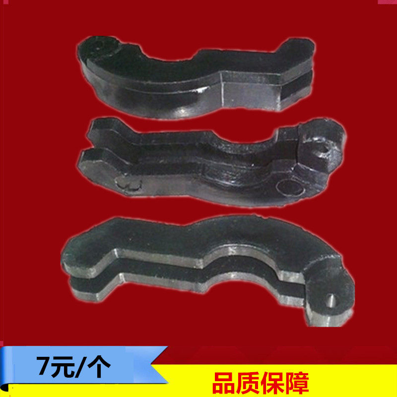 卡夹国产刻字机通用型图片