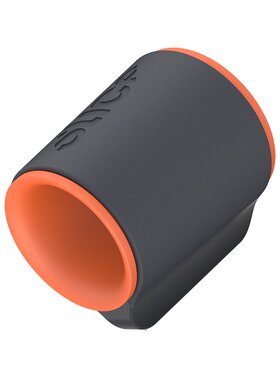 美国西来事SLICE割环手指刀迷你安全切10583拆信拆快递神器戒指刀