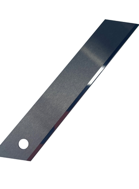 超耐磨定制钨钢刀片AJD-1021硬质合金锋利机加工刀片不可折断刀片