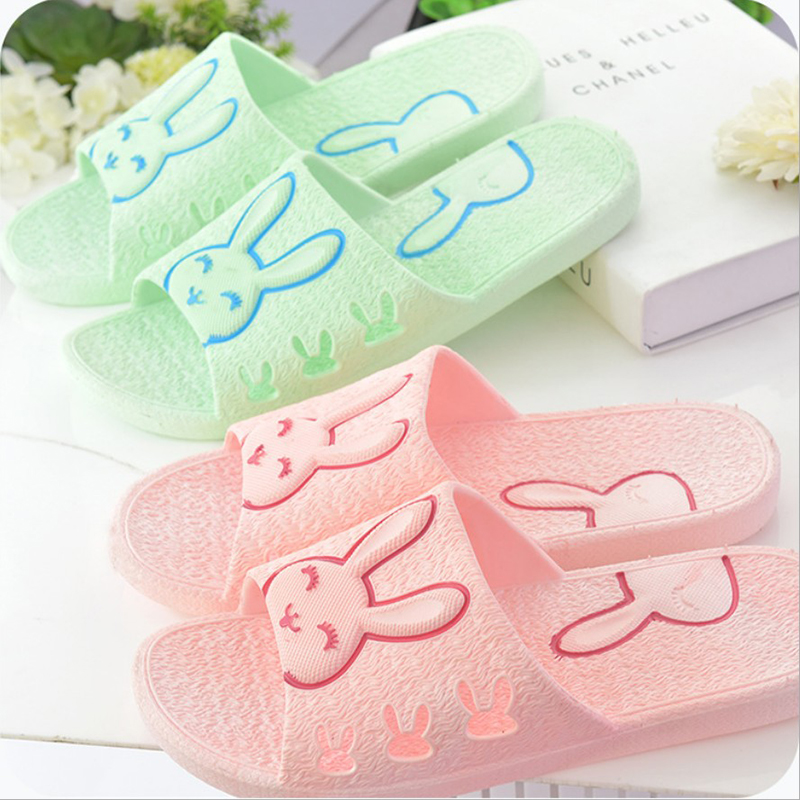 Sandales femme OTHER   en plastique - Ref 2666194 Image 4