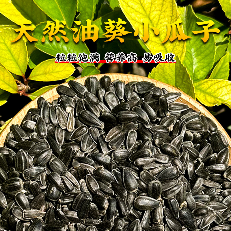 鹦鹉鸟粮饲料鸟食油葵小瓜子奖励零食鹦鹉玄凤虎皮牡丹专用鸟粮食,宠物/宠物食品及用品,鸟食,淘宝优惠券,粉丝福利购,淘宝优惠卷