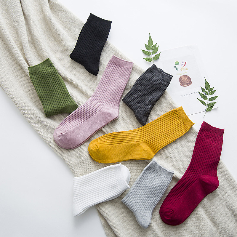 Chaussettes - collants CY-85 - Ref 755765 Image 4