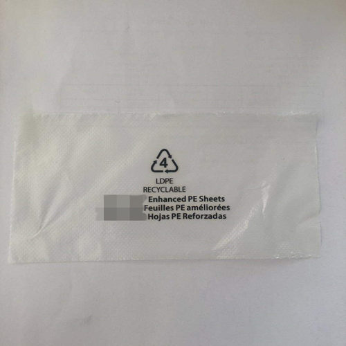 防霉张一筒材料环保厂家直销包邮