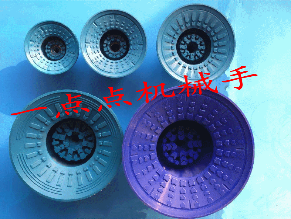 SCHMALZ schmalz Pneumatic manipulator parts sucker SAB80 NBR-60 SAB40/50 /60/100in the Hardware/Tool , Pneumatic Tools , Pneumatic components  category - from Buy2taobao.com to provide professional Taobao agent buy service