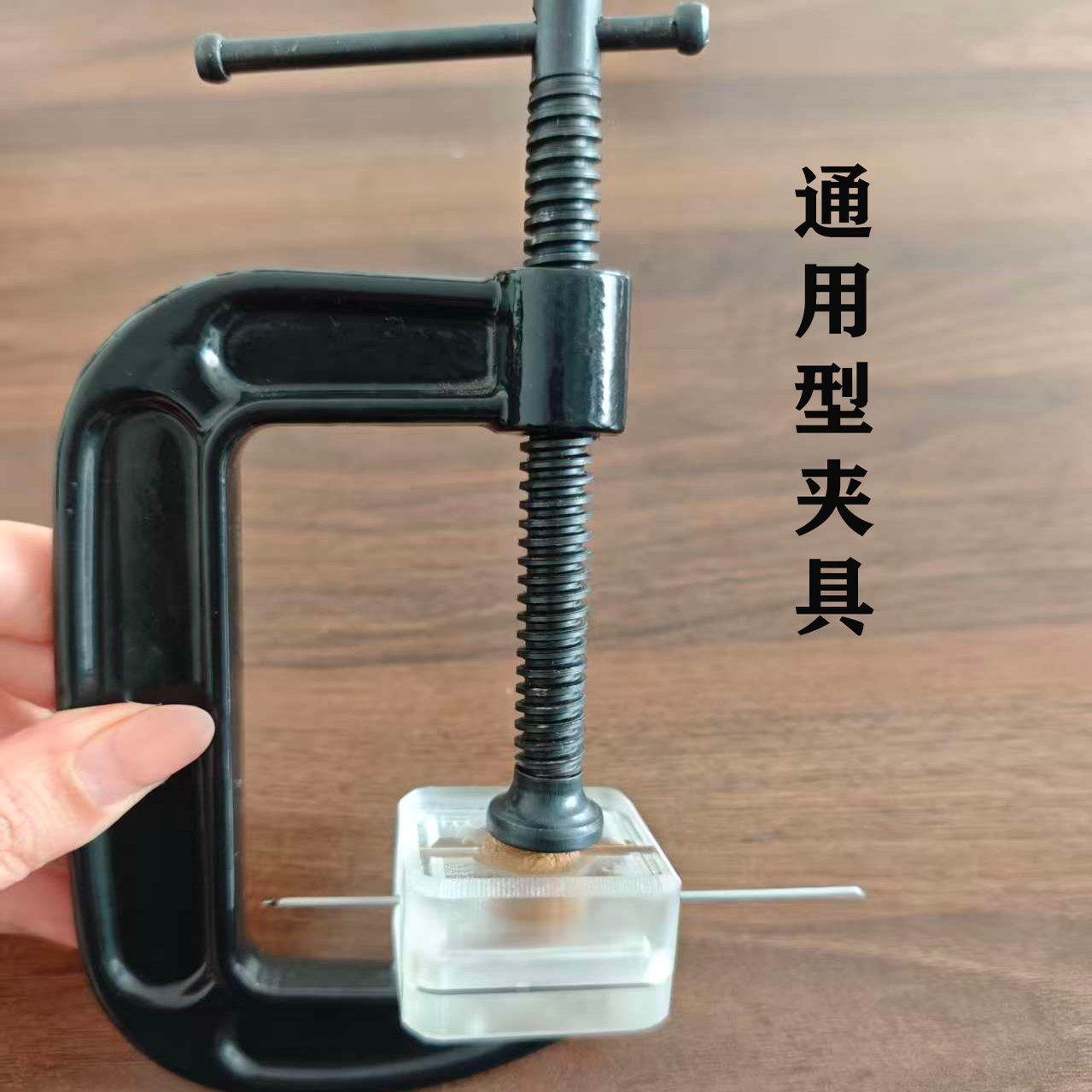 迷你压力机香道香牌香珠压力机