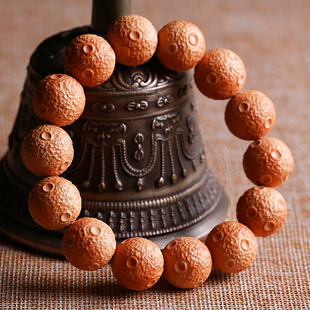 香珠模具香丸DIY手工制香工具月球陨石快乐星球手链佛珠手串模子