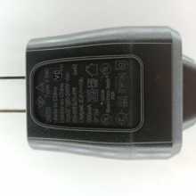 博朗剃须刀7系3040s s3 5 9充电器1