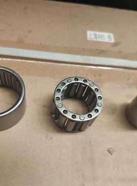 上海纽荷兰50拖拉机配件 滚针轴承942/35 64805 943/20