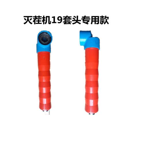旋耕机刀片直角扳手强劲
