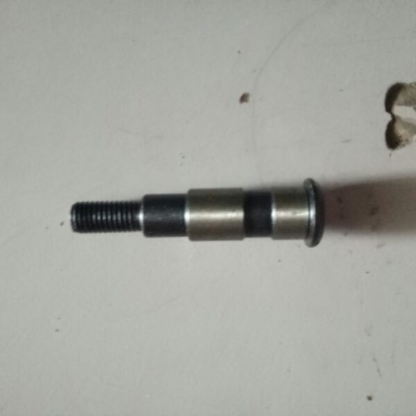 打捆机刀臂轴麦赛福格森