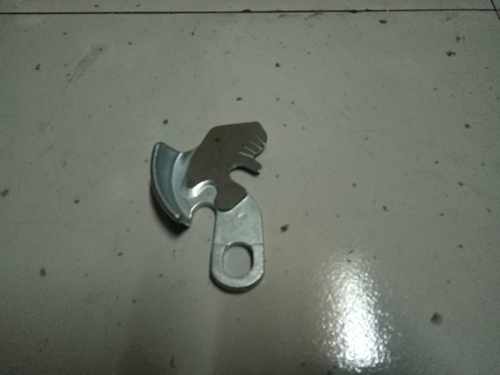 克拉斯捆草机 打捆机配件 打结器 下夹绳盘 包邮u.