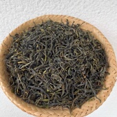 自家茶园明前生态茶乔木大树茶手工茶 云南普洱茶头春新500克散装