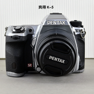 器材定制 镜头贴膜炮衣仿皮保护套价格补差宝贝美贴设计 邮费差价