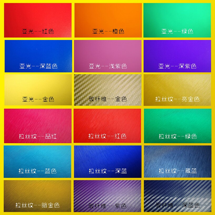 相机贴膜适用于 佳能eos 6d2碳纤维仿皮纹闪点卡通机身保护贴包邮