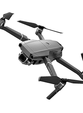 适用于大疆MINI4PRO贴膜RC2 RCN2平面版黑碳纤维铠甲纹玛雅纹白色