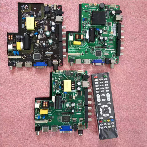 全新32寸主板 TP.V56.PB816 TP.V56.PB826 SKR.816 TP.RD8503.816