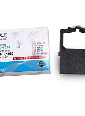 大正适用OKI5320 OKI Ml182 ML280 ML390 5530SC 5340 8340色带架