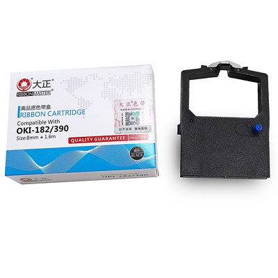 色带架大正OKI5320OKIMl182