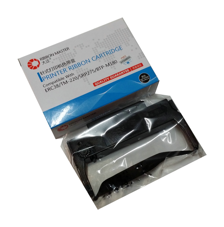 有黑色和红黑双色