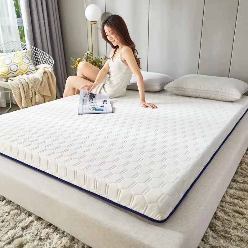 定做床垫800/900/1350/1400/1600*2000*1500*2200*1800*1900*1100