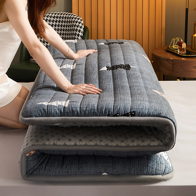 榻榻米定制床垫110120/140/150x180x190x160/170x200x135x190x220