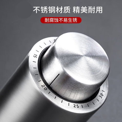 红酒真空酒塞密封塞香槟盖不锈钢