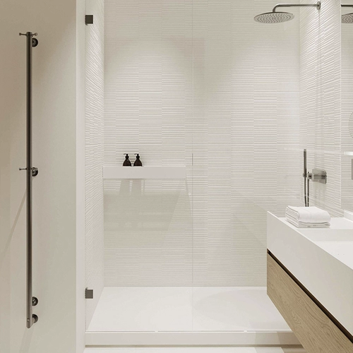 Встреча в саду крем белый туалетная плитка для ванны ванна туалетная кухня стена стена тибетская кирпичная кирпичная кирпичная кирпичная ветер