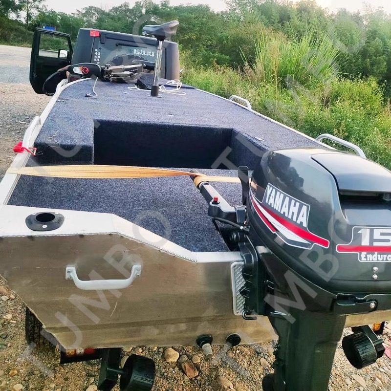 工厂直销路亚艇钓鱼船翻新防水毯加厚耐磨防潮防滑地垫游艇翻新